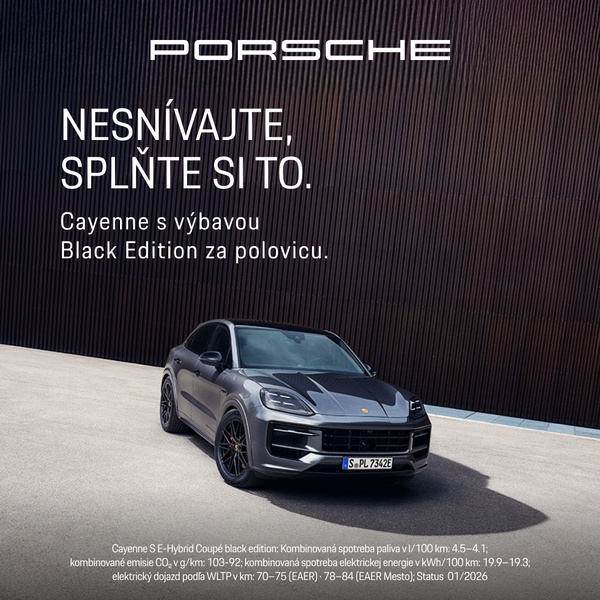 luxury suv, hybrid car, sports suv, porsche cayenne, performance vehicle, discount offer, brand awareness, minimalist, editorial, luxurious, bold, neutral, black